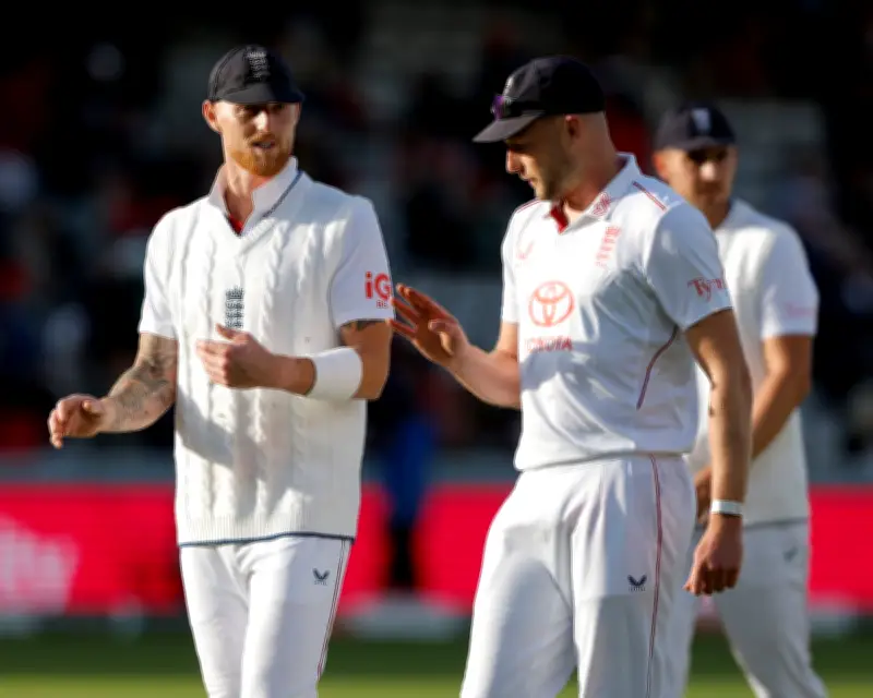 Ben Stokes set for England recall as captain for third Test against New Zealand