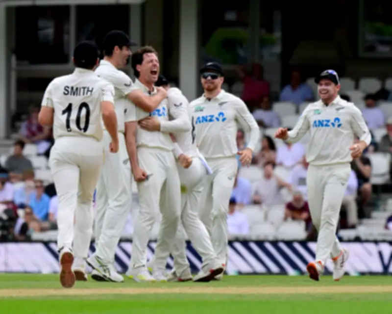 Ben Stokes to Return as England Captain at Trent Bridge, Confirms McCullum