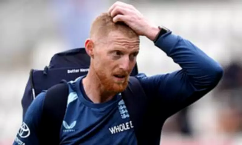 Ben Stokes warns England stars may quit Tests over IPL clashes