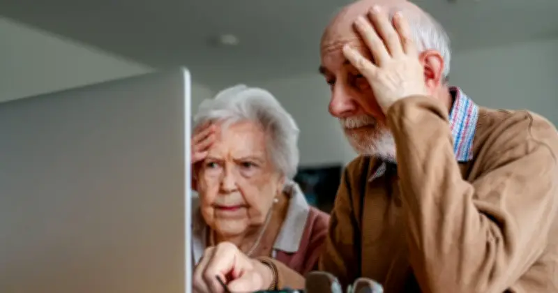 Benefits Brits Lose After Reaching State Pension Age Explained
