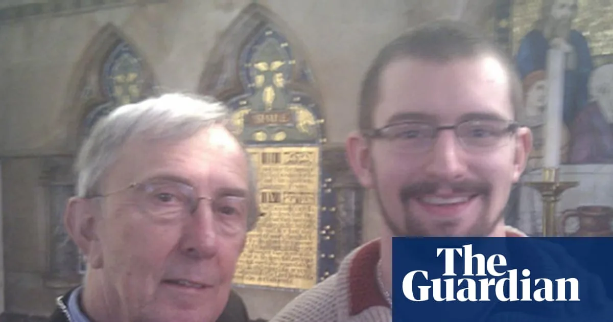 Benjamin Fields Murder Conviction Quashed At Appeal