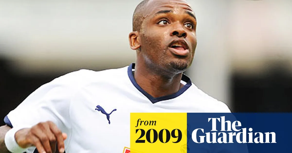 Bent West Ham Owners Ultimatum Led To Spurs Move