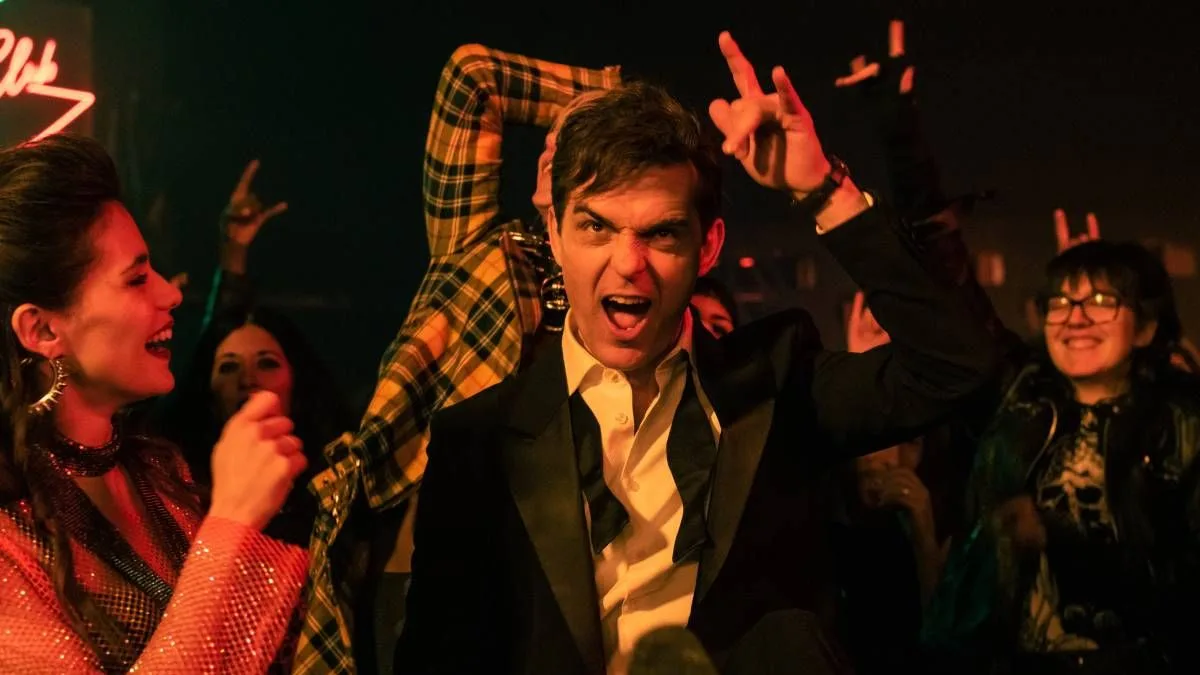 Berlin Season 2 Trailer Drops: Money Heist Prequel Returns