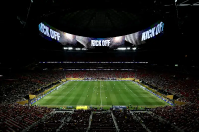 Best 2026 World Cup Betting Offers and Odds for June 29