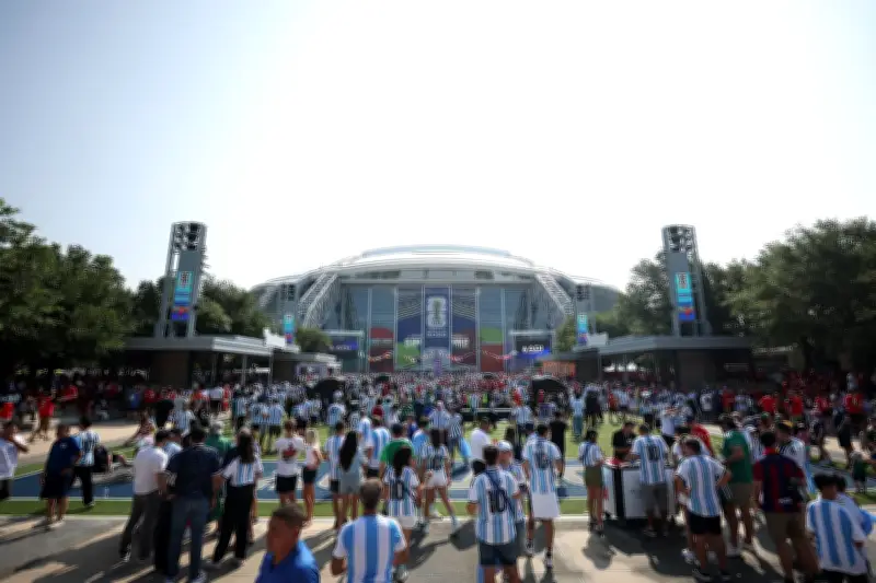 Best 2026 World Cup Betting Offers & Odds – June 26