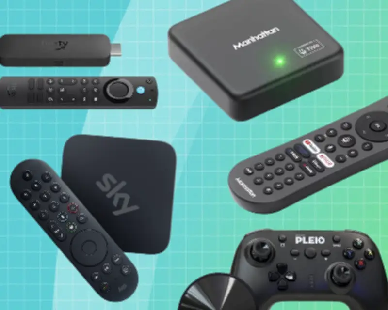 Best 4K Wireless TV Streamers 2026: Expert Picks for Cord-Cutters