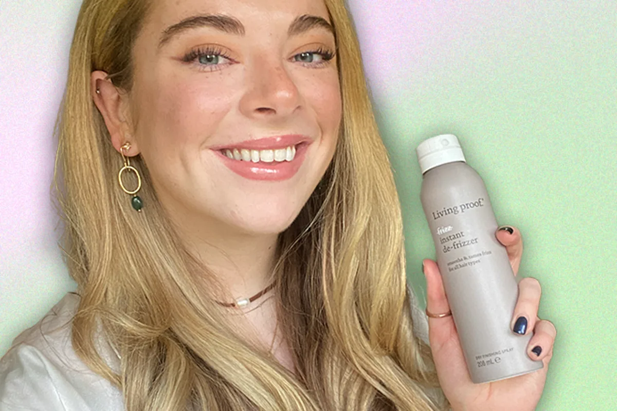 Best Anti-Frizz Products for Smooth, Glossy Locks in 2026