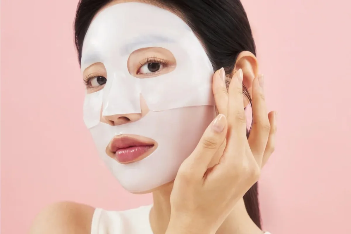 Best Budget Moisturisers That Rival Luxury Brands