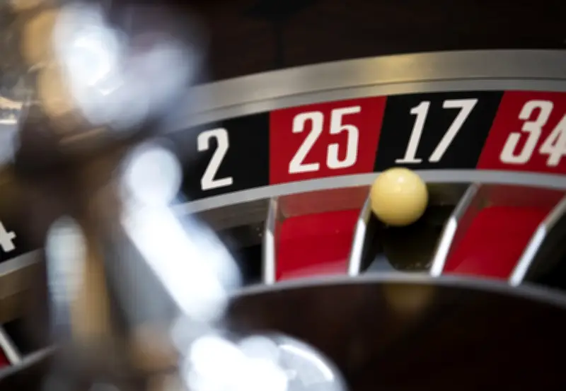 Best Casino Bonuses UK: Top Ranked Offers for June 2026