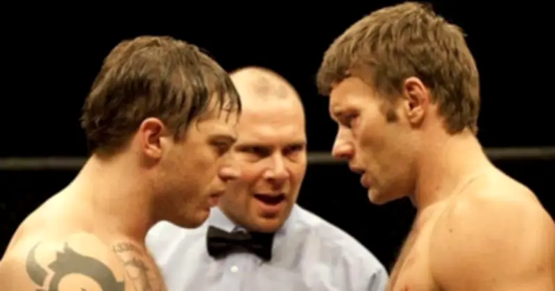 'Best Ever Sports Movie' Fans Have Watched 50 Times Streaming Now