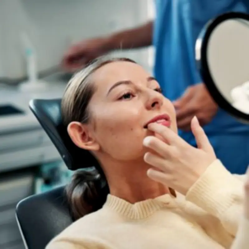 Best Ever Toothbrush with 'Hygienist Clean' Gets 15% Off in Rare Deal