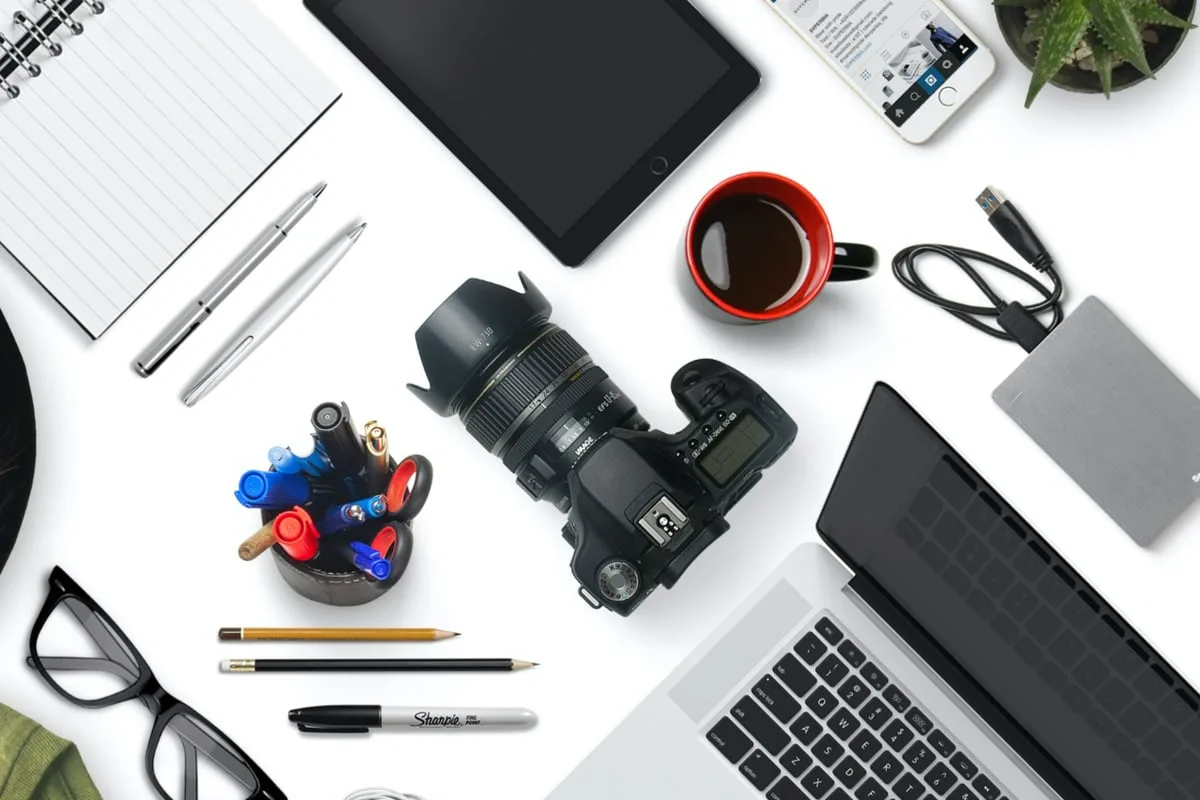 Top Tech Gifts for Christmas 2024: Gadgets and Ideas