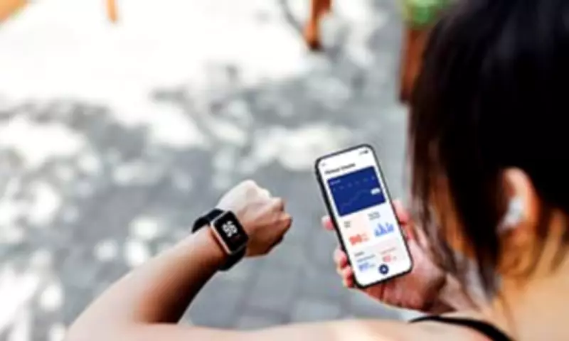 Best Fitness Trackers 2024: Expert Reviews and Buying Guide