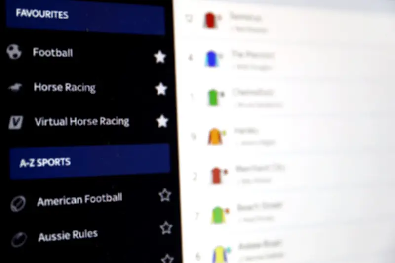 Best Free Bets UK June 2026: New Customer Offers & Sign-Up Bonuses