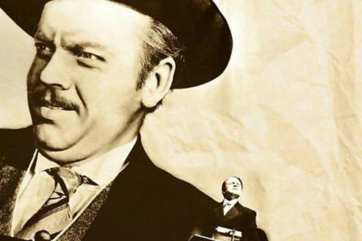 Classic Hollywood Films Now Streaming Free on BBC iPlayer