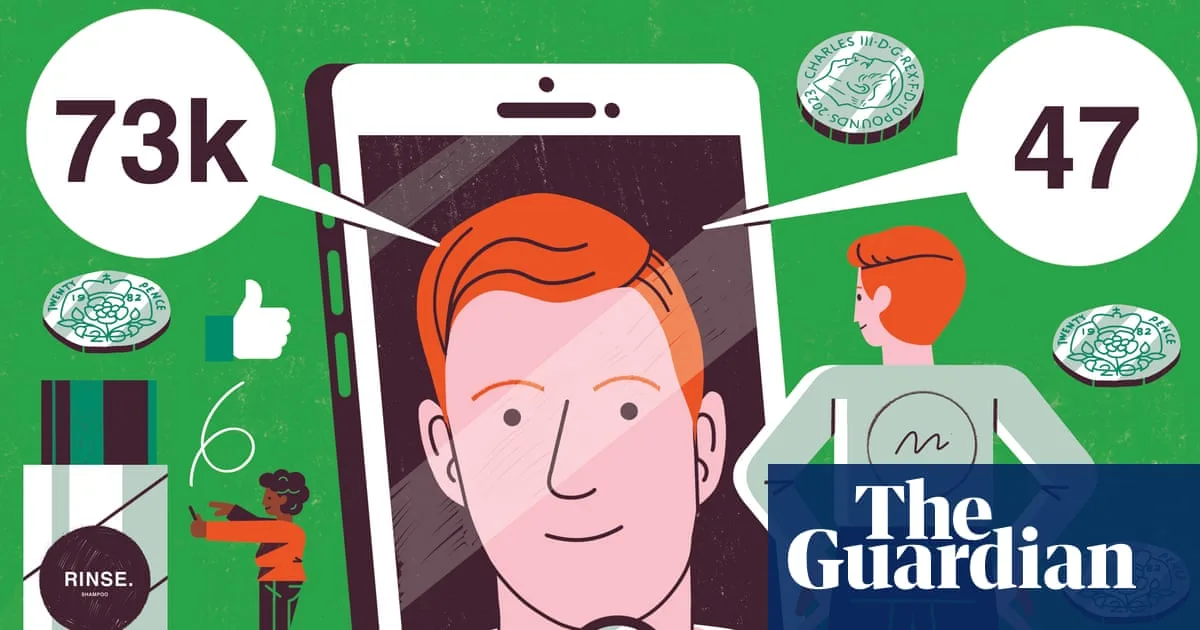 26 Best Money Apps and Tools for Your 2026 Financial Resolutions