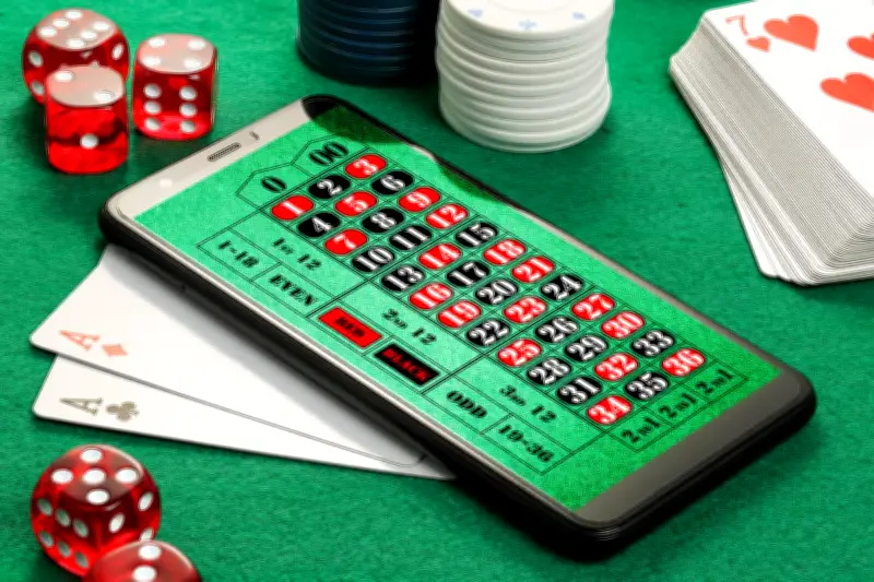 Best Online Casino Sites in the UK for 2026: Expert Rankings and Reviews