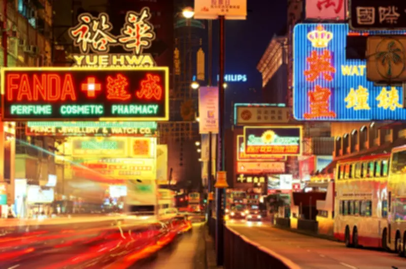 Best Recent Crime and Thrillers: A Review Roundup of Five New Novels
