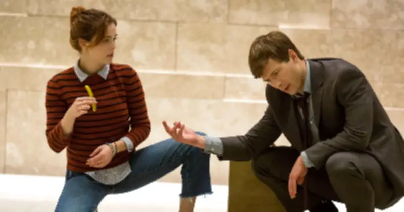 Best Romcom of the Decade Now on Netflix as Fans Beg for More