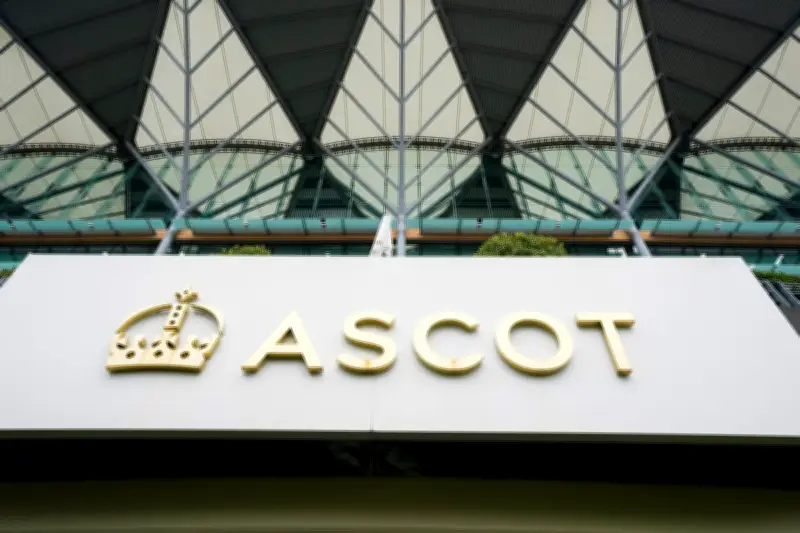 Best Royal Ascot Betting Offers and Free Bets for 2026
