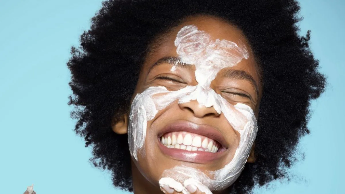 Best Face Masks to Brighten Winter Skin: Hydration Heroes Tested