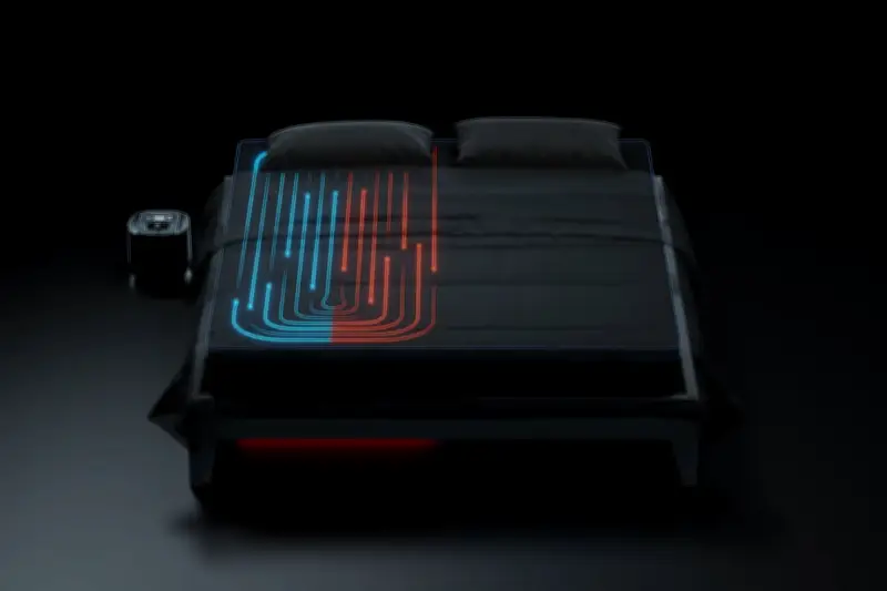 Best Smart Mattress Toppers That Transformed My Sleep