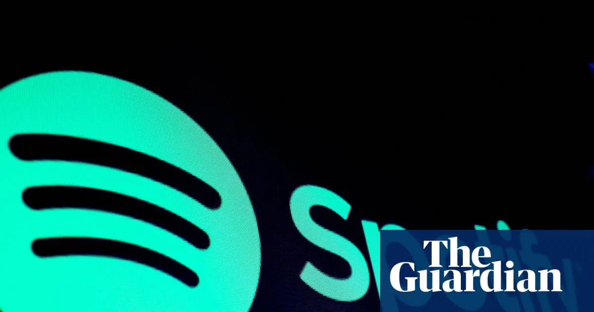 Four Spotify Alternatives as Artists and Listeners Leave Platform