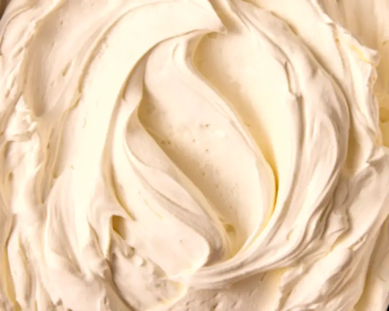 Best Supermarket Double Cream Tasted and Rated: From Childhood Memories to Bargain Buys