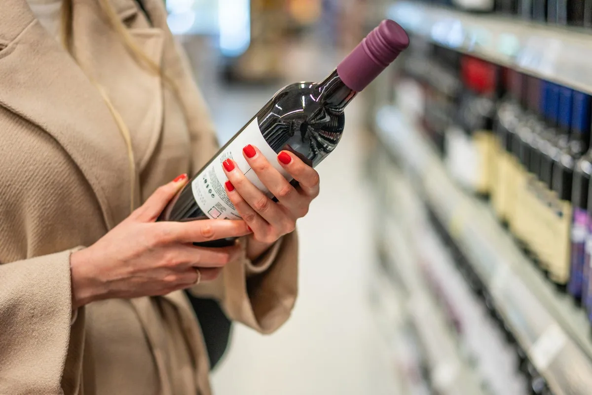 Top Supermarket Wines Under £15 for 2025: Expert Picks Beyond the Usual Malbec
