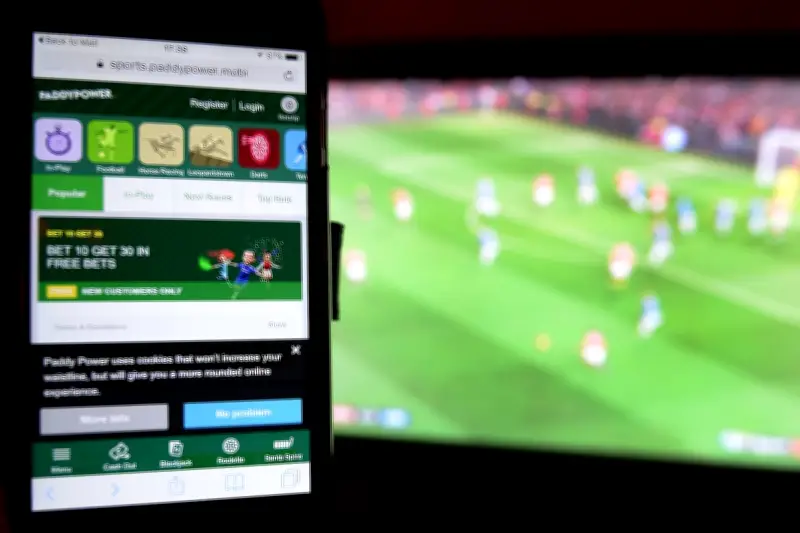 Best UK Betting Sites June 2026: Expert Picks & Reviews
