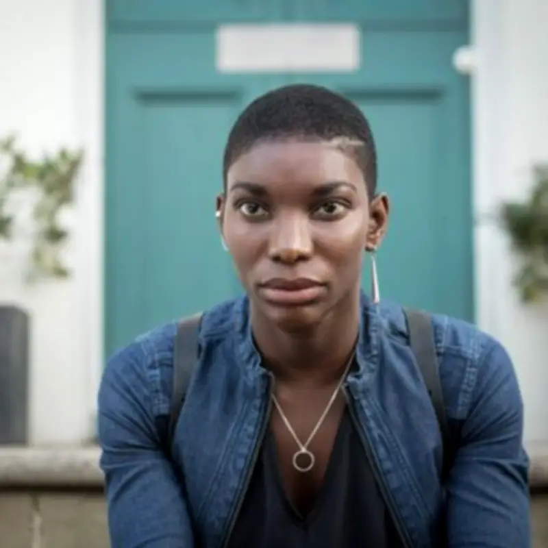 Best War Drama Now on BBC iPlayer: Black Earth Rising Hailed as Perfection