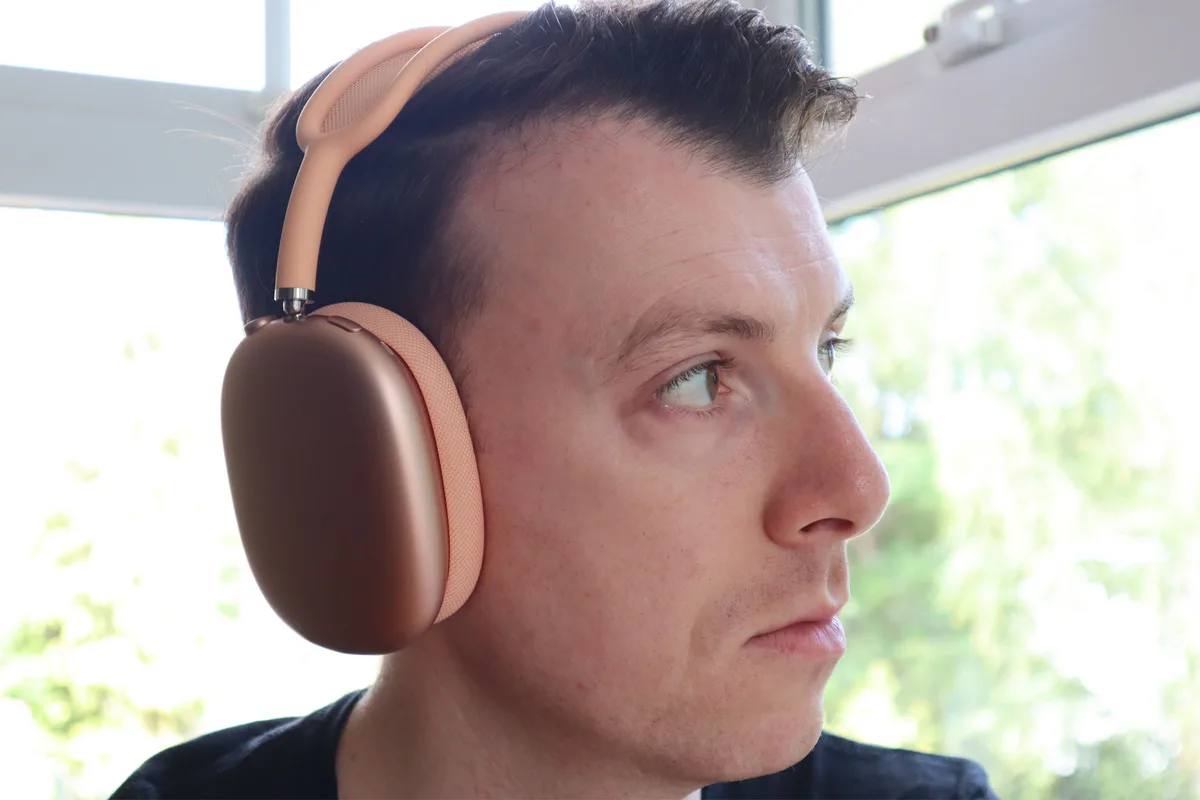 Best Wireless Headphones UK 2024 Revealed: Top Noise-Cancelling Picks Tested