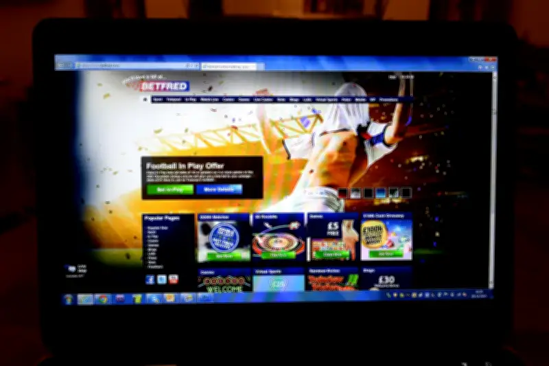 Betfred World Cup Offer: Get £50 in Free Bets for 2026 Tournament