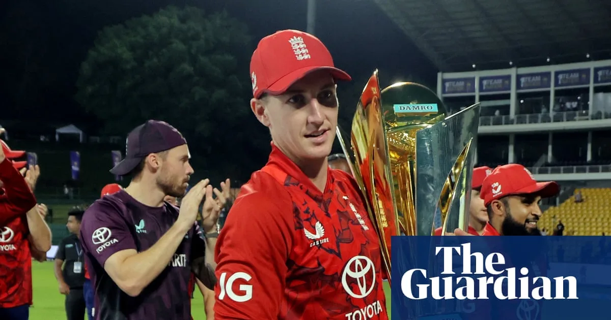 Bethell Bowling Ban Looms For England In Sri Lanka World Cup Match