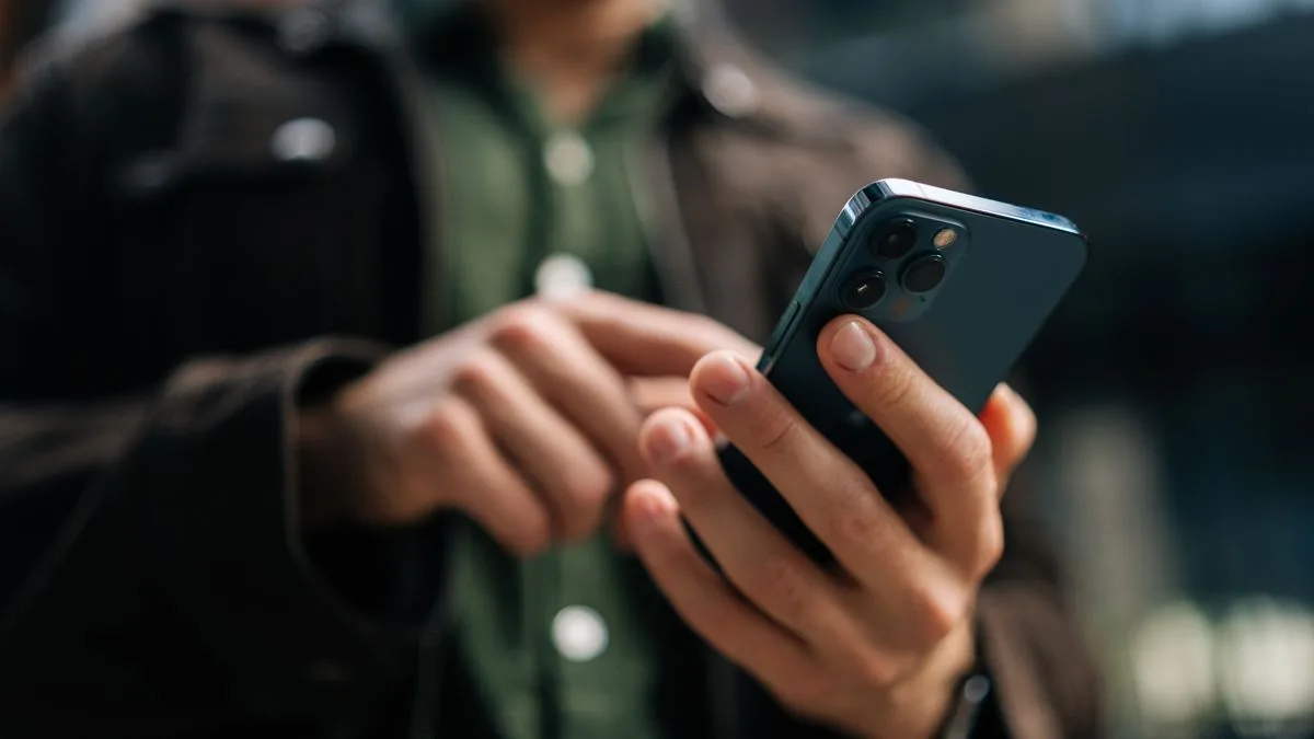 BetterHelp Praised as Easy-to-Use Online Therapy Platform