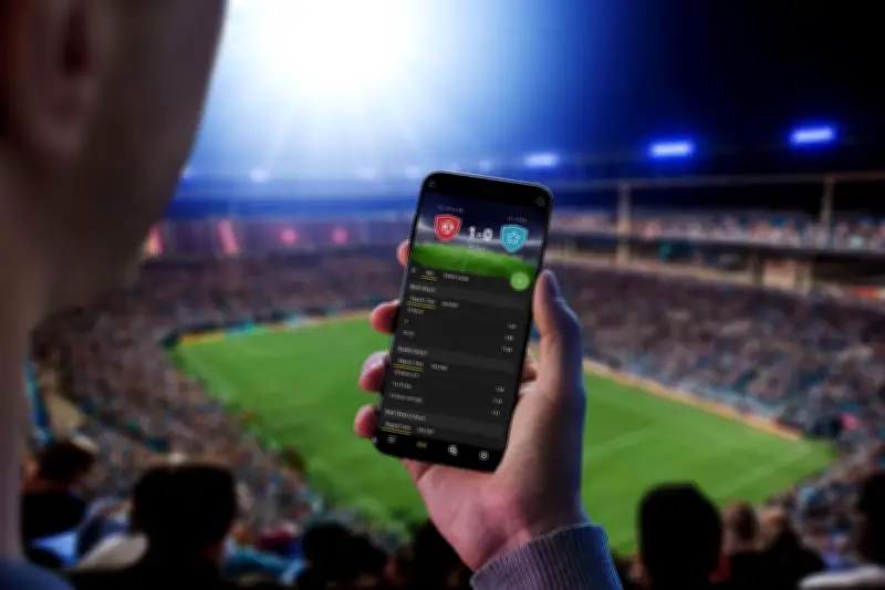 Betway World Cup Offer: Get Enhanced Odds on Group Stage Matches