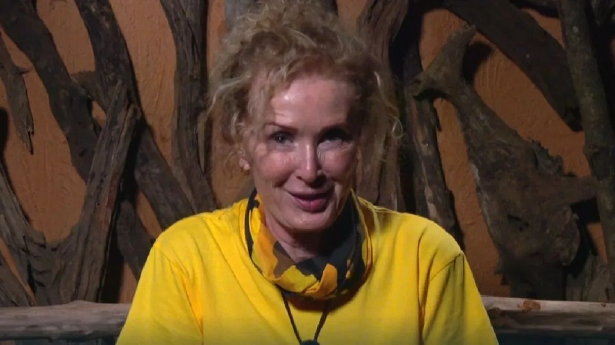 Beverley Callard: Clinical Depression Was Worse Than Cancer
