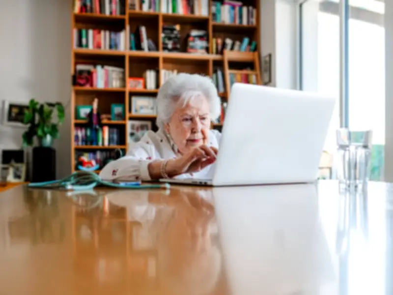 Beware the 'Click Fix Scam': Copy and Paste Can Hack Your PC