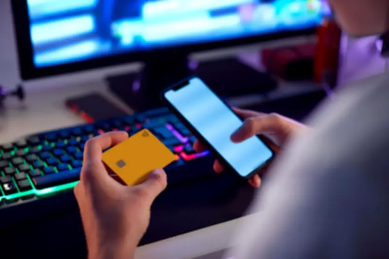 BGC Warns Tech Giants Over £33bn Illegal Gambling Market