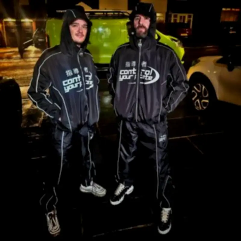 BGT Winner George Sampson Swaps Fame for £10k Campervan Life
