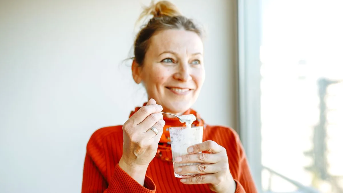 BHF Warns Five 'Healthy' Foods May Harm Heart Health