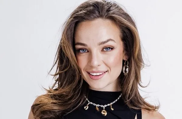 Abbie Chatfield Latest to Join KIIS FM Breakfast as Fill-In Host