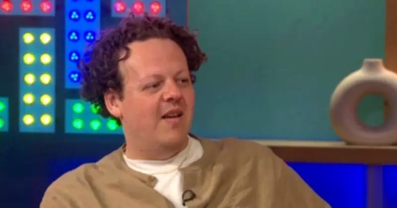 Big Boys Creator Jack Rooke Admits He Misses Channel 4 Show