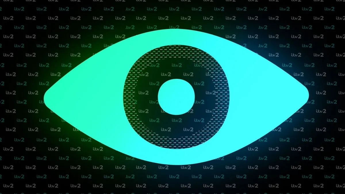 Big Brother Star Marcus Akin Appeals for £3,500 Donations for Medical Treatment