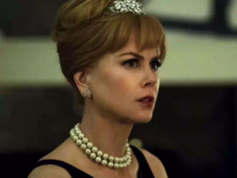 Big Little Lies Season 3 Update: Filming May Start Soon, Nearly a Decade After Finale