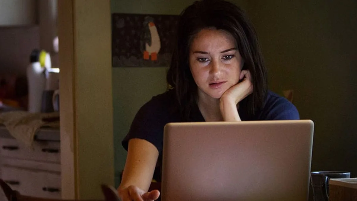 Big Little Lies Season 3 Gets Major Update from Shailene Woodley