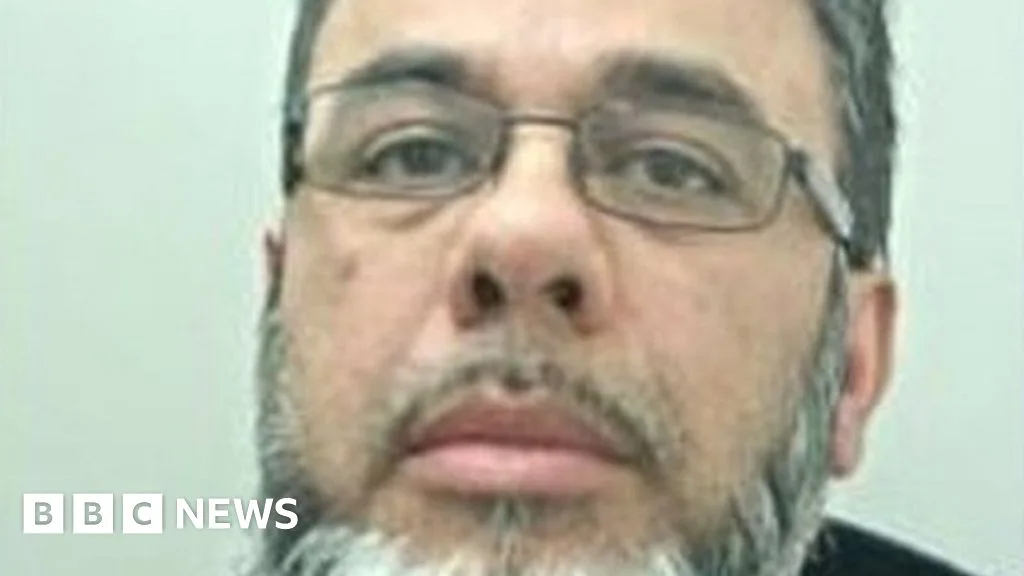 Bigamist Jailed for Dual Marriage Deception