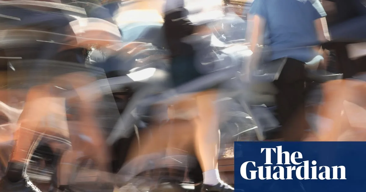 Treasury: 90% of Young Australians Better Off Under Labor Tax Reforms