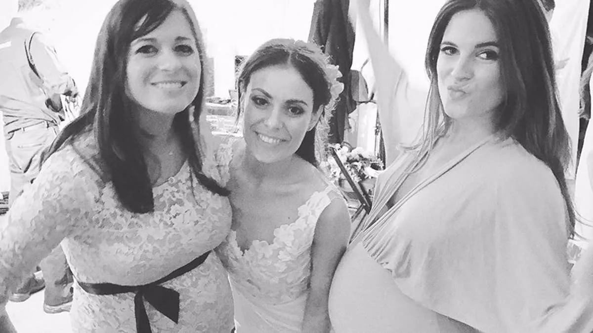 Binky Felstead's Home Renovation Freebies Stir Controversy