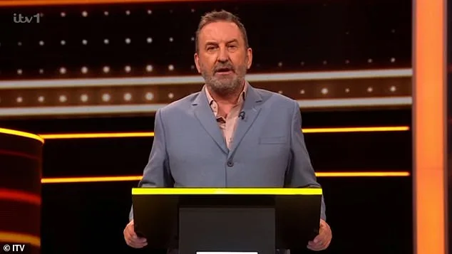 Tricky Bird Question Wipes Out Third of The 1% Club Contestants